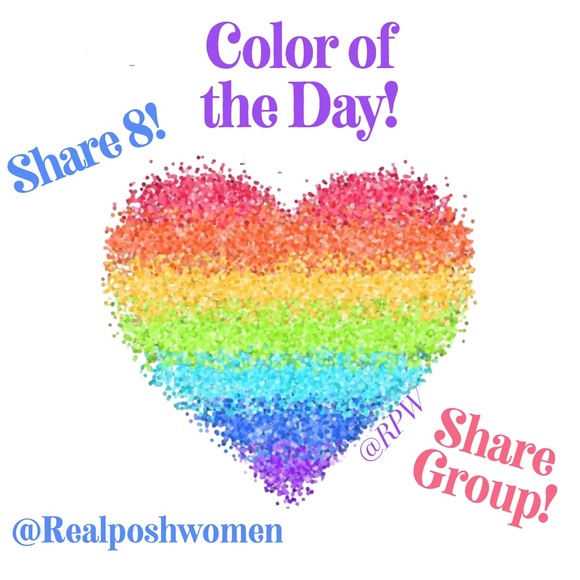 EVERYONE WELCOME! LINK IN COMMENTS - Picture 5 of 7